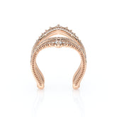 VANGUARD-2039W from Verragio